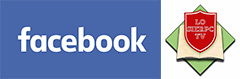 facebook tv